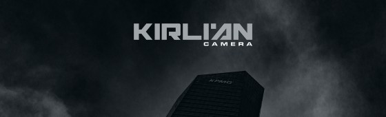 Italy’s Kirlian Camera announces dark album – listen to the new single