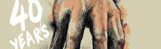 Depeche Mode tribute from Electro Shock