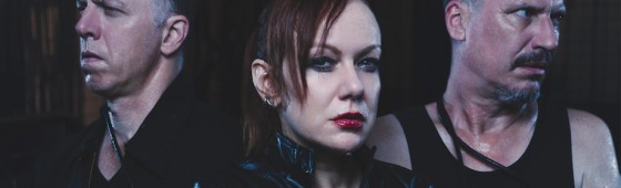 Unit:187 – getting the band together again