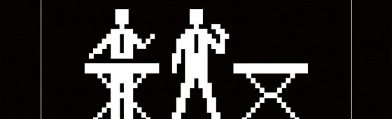 Covenant, Abu Nein and Souls to release Andreas Catjar tributes