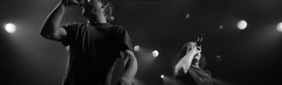 Pop Will Eat Itself: beyond reformation