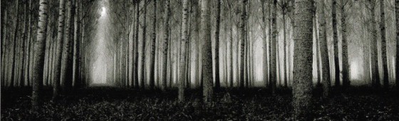 Dead Can Dance release date set