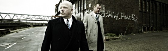 VNV Nation give away remix EP