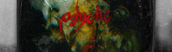 Psyche classics remastered