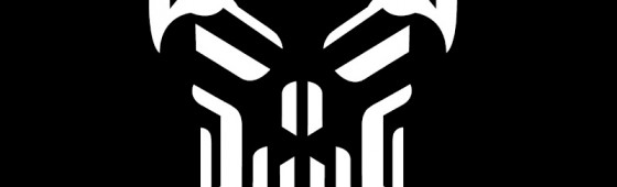 Swedish EBM project Cynical Existence signs record deal