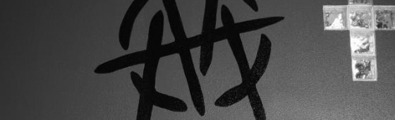 Ministry guitarist passed away on Sunday