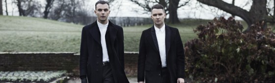 Exile Hurts… or: We’d love to be a Polivoks